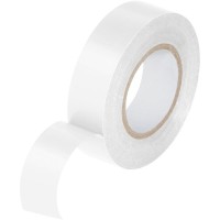 Kousentape