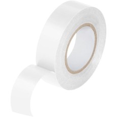 Kousentape