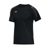 T-shirt Classico