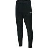Trainingsbroek Classico