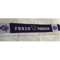TSC Sjaal