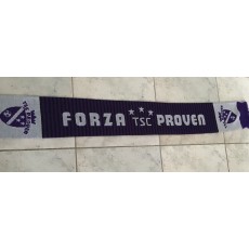 TSC Sjaal