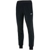 Polyesterbroek Classico