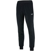 Polyesterbroek Classico