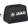 Toilettas Jako