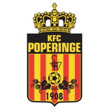 logo kfc poperinge