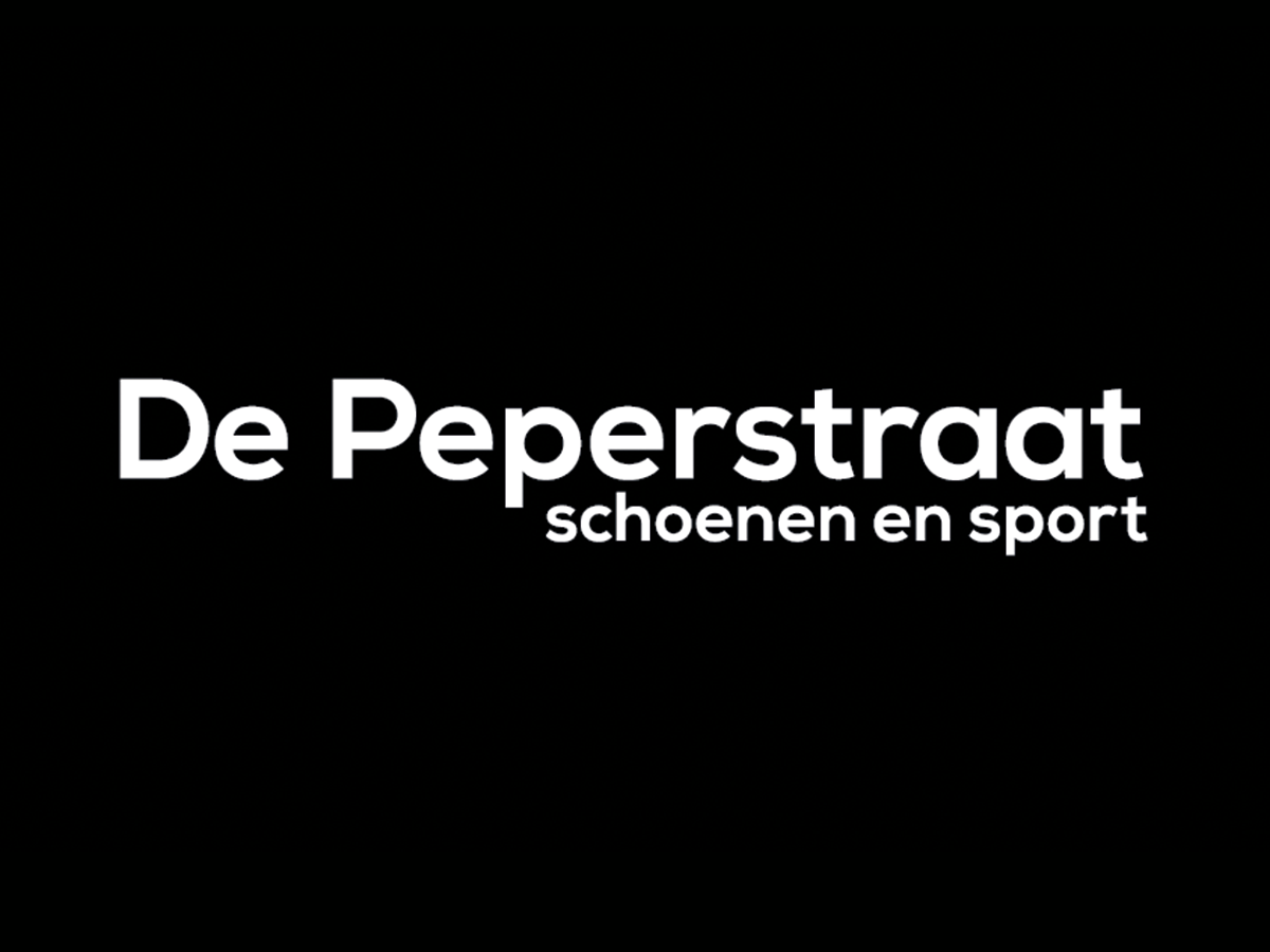 De Peperstraat Schoencenter