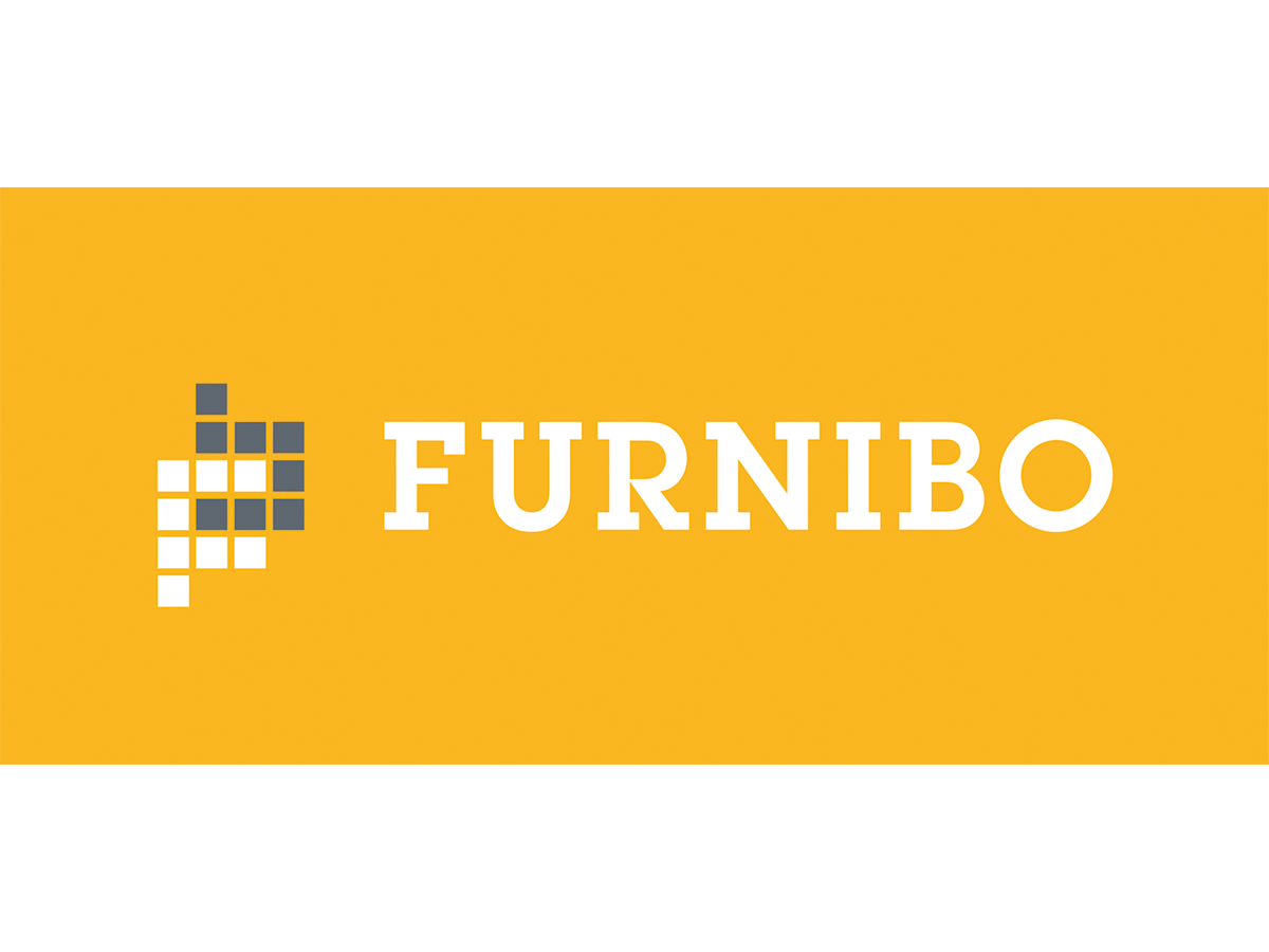 Furnibo